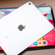Leaked Apple Product Listings Suggest Refreshed iPad Pros Are Coming Soon